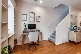 3250 Cambrick St, Dallas, TX 75204 - Photo 16