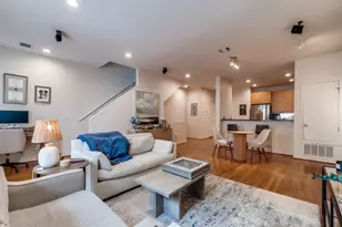 3250 Cambrick St, Dallas, TX 75204 - Photo 14