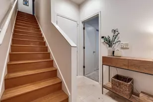 3250 Cambrick St, Dallas, TX 75204 - Photo 2
