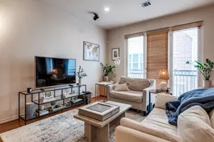 3250 Cambrick St, Dallas, TX 75204 - Photo 12
