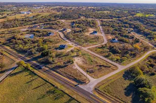 237 Jefferson Way, Weatherford, TX 76088 - Photo 10