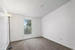 202 Forgotten Ln, Mabank, TX 75156 - Photo 14
