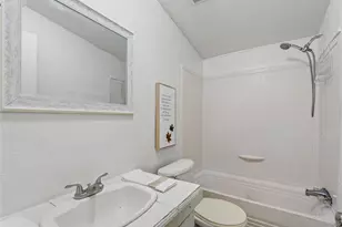 202 Forgotten Ln, Mabank, TX 75156 - Photo 18
