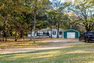 202 Forgotten Ln, Mabank, TX 75156 - Photo 36