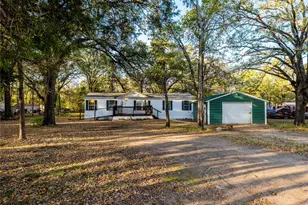 202 Forgotten Ln, Mabank, TX 75156 - Photo 26
