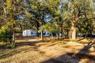 202 Forgotten Ln, Mabank, TX 75156 - Photo 34