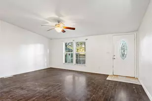 202 Forgotten Ln, Mabank, TX 75156 - Photo 22