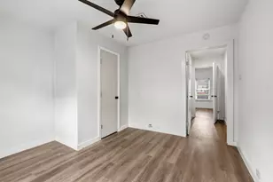 1109 E Lamar St, Sherman, TX 75090 - Photo 30
