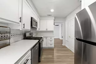 1109 E Lamar St, Sherman, TX 75090 - Photo 20