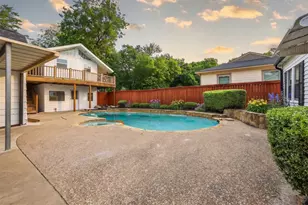 1109 E Lamar St, Sherman, TX 75090 - Photo 32