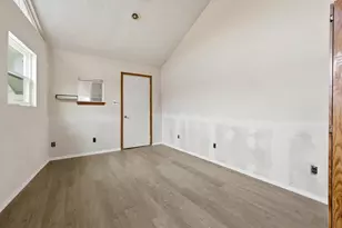 1109 E Lamar St, Sherman, TX 75090 - Photo 38