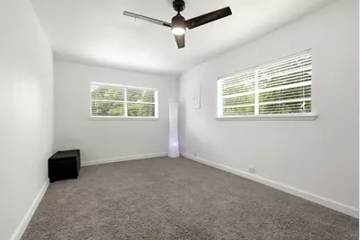1109 E Lamar Street, Sherman, TX 75090 - Photo 24