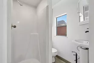 1109 E Lamar St, Sherman, TX 75090 - Photo 36