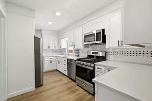 1109 E Lamar St, Sherman, TX 75090 - Photo 18