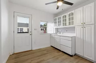 1109 E Lamar St, Sherman, TX 75090 - Photo 34