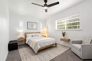 1109 E Lamar St, Sherman, TX 75090 - Photo 22