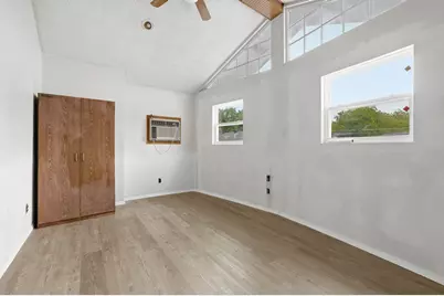 1109 E Lamar Street, Sherman, TX 75090 - Photo 38