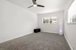 1109 E Lamar St, Sherman, TX 75090 - Photo 24