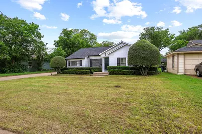1109 E Lamar Street, Sherman, TX 75090 - Photo 6