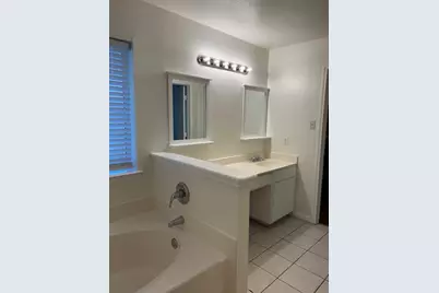 557 Marybeth Drive, Burleson, TX 76028 - Photo 14