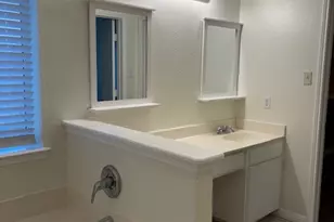 557 Marybeth Dr, Burleson, TX 76028 - Photo 14