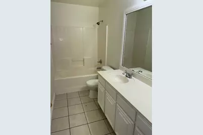557 Marybeth Drive, Burleson, TX 76028 - Photo 18