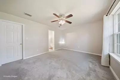 402 Robertson Street, Collinsville, TX 76233 - Photo 22