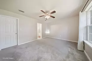 402 Robertson St, Collinsville, TX 76233 - Photo 22