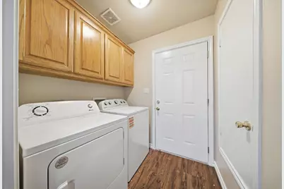 402 Robertson Street, Collinsville, TX 76233 - Photo 20