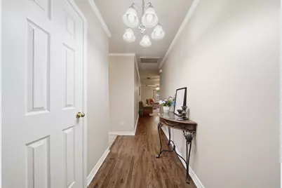 402 Robertson Street, Collinsville, TX 76233 - Photo 6
