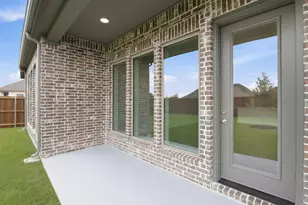 2618 Brooklyn St, Forney, TX 75126 - Photo 14