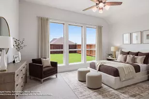 2618 Brooklyn St, Forney, TX 75126 - Photo 6