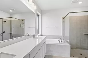 2618 Brooklyn St, Forney, TX 75126 - Photo 10