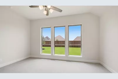 2618 Brooklyn Street, Forney, TX 75126 - Photo 12