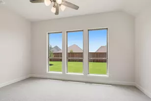 2618 Brooklyn St, Forney, TX 75126 - Photo 12