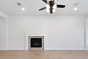 2549 Domingo Dr, Fort Worth, TX 76008 - Photo 12