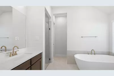 2549 Domingo Drive, Fort Worth, TX 76008 - Photo 16