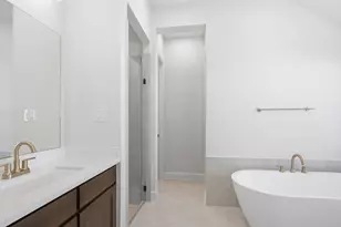 2549 Domingo Dr, Fort Worth, TX 76008 - Photo 16
