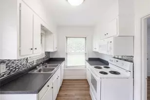 10502 Aledo Dr, Dallas, TX 75228 - Photo 6