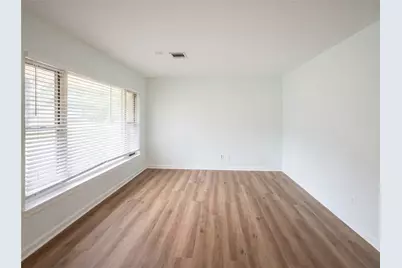 10502 Aledo Drive, Dallas, TX 75228 - Photo 4