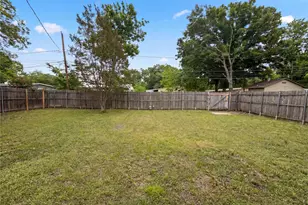 10502 Aledo Dr, Dallas, TX 75228 - Photo 18
