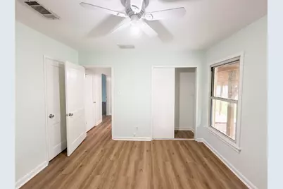 10502 Aledo Drive, Dallas, TX 75228 - Photo 12