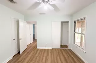 10502 Aledo Dr, Dallas, TX 75228 - Photo 12