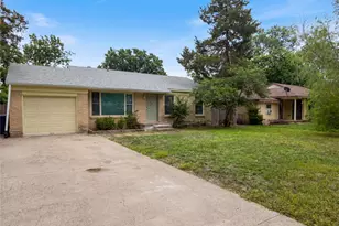 10502 Aledo Dr, Dallas, TX 75228 - Photo 2