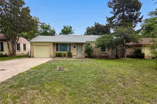 10502 Aledo Dr, Dallas, TX 75228 - Photo 1