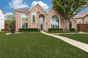 5103 Scarborough Ln, Dallas, TX 75287 - Photo 1