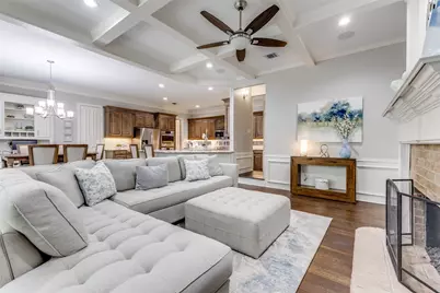 5103 Scarborough Lane, Dallas, TX 75287 - Photo 6