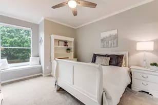 5103 Scarborough Ln, Dallas, TX 75287 - Photo 22