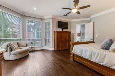 5103 Scarborough Lane, Dallas, TX 75287 - Photo 18