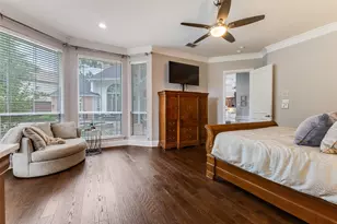 5103 Scarborough Ln, Dallas, TX 75287 - Photo 18